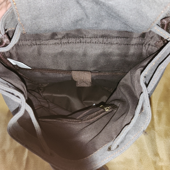 AUGUR JANS LAPTOP BAG FOR MEN AND WOMEN BRAND NEW - Picture 9 of 14